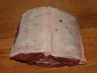 06_Lammrücken.jpg 06_Lammrücken.jpg