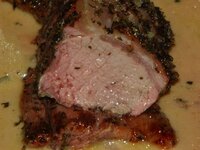 18_Anschnitt.jpg 18_Anschnitt.jpg
