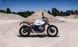 R_nineT_Scrambler.jpg R_nineT_Scrambler.jpg