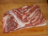 01_Schweinebauch.jpg 01_Schweinebauch.jpg