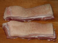 03_Bauch_geteilt.jpg 03_Bauch_geteilt.jpg
