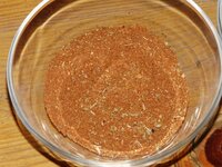 05_Adobo_Andaluz.jpg 05_Adobo_Andaluz.jpg