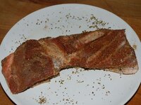 07_Bauch_mit_Fenchelgewürz.jpg 07_Bauch_mit_Fenchelgewürz.jpg