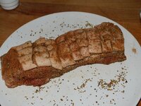 08_Bauch_mit_Fenchelgewürz.jpg 08_Bauch_mit_Fenchelgewürz.jpg