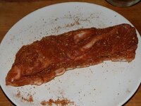 09_Bauch_mit_Adobo_Andaluz.jpg 09_Bauch_mit_Adobo_Andaluz.jpg