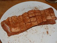 10_Bauch_mit_Adobo_Andaluz.jpg 10_Bauch_mit_Adobo_Andaluz.jpg