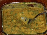 13_Salatdressing.jpg 13_Salatdressing.jpg