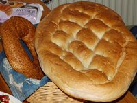 15_Brot.jpg 15_Brot.jpg