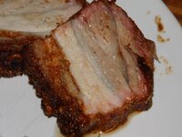 20_Anschnitt.jpg 20_Anschnitt.jpg