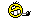 zahn.gif