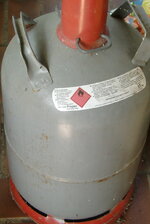 CIMG0058.JPG