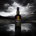 ardbeg_uigeadail_rgb_-_small_native_mhiswf117584_revision-1_.jpg ardbeg_uigeadail_rgb_-_small_native_mhiswf117584_revision-1_.jpg