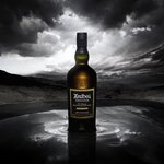 ardbeg_uigeadail_rgb_-_small_native_mhiswf117584_revision-1_.jpg