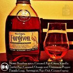 Wild-Turkey-Forgiven-Review-700x700.jpg