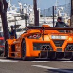 photo_4527_gumpert_apollo_r_273546_original.jpg