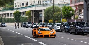 photo_12307_gumpert_apollo_r_271672_fh.jpg