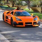 photo_5377_gumpert_apollo_r_254425_wt.jpg