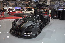 05013206-photo-salon-geneve-2012-gumpert-apollo-r-et-enraged.jpg