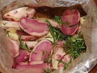 02_Vorbereitung_Ofenkartoffeln.jpg 02_Vorbereitung_Ofenkartoffeln.jpg
