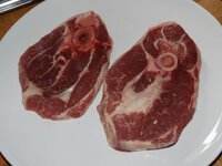 04_Scheiben_von_der_Lammkeule.jpg 04_Scheiben_von_der_Lammkeule.jpg
