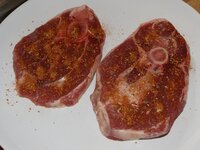05_Lamm_mit_Adobo_Andalus_gewürzt.jpg 05_Lamm_mit_Adobo_Andalus_gewürzt.jpg