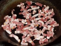 08_Bacon_in_der_Pfanne.jpg 08_Bacon_in_der_Pfanne.jpg