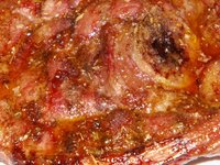 15_Detail_Lamm.jpg 15_Detail_Lamm.jpg