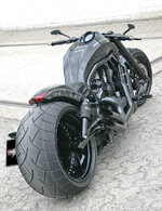 black-shot-custom-v-rod_6.jpg