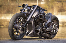 harley-davidson-v-rod-gp-1-no-limit-custom-10.jpg