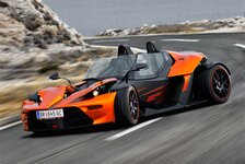 ktm-x-bow-gt-sportwagen-purist-mit-filter.jpg