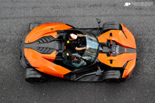 KTM_X-Bow_GT_(8698159715).jpg