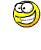 Geil.gif