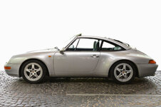 1.jpg 1.jpg