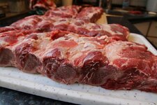 1-rinderrippen-jpg.1558256.jpg 1-rinderrippen-jpg.1558256.jpg