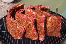 6-rippen-auf-wsm-jpg.1558261.jpg 6-rippen-auf-wsm-jpg.1558261.jpg