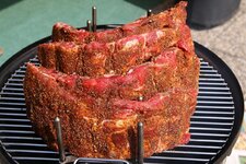 7-rippen-auf-wsm-jpg.1558262.jpg 7-rippen-auf-wsm-jpg.1558262.jpg