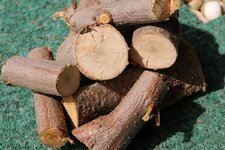 8-pfirsichholz-jpg.1558263.jpg 8-pfirsichholz-jpg.1558263.jpg