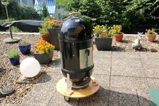 9-wsm-laeuft-jpg.1558264.jpg 9-wsm-laeuft-jpg.1558264.jpg