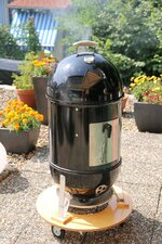 10-wsm-laeuft-jpg.1558265.jpg 10-wsm-laeuft-jpg.1558265.jpg