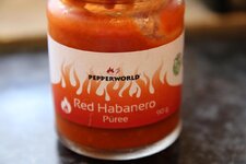 12-habaneropueree-jpg.1558267.jpg 12-habaneropueree-jpg.1558267.jpg