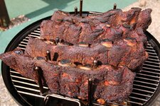 16-ribs-nach-3-5-std-jpg.1558271.jpg