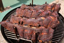 16-ribs-nach-3-5-std-jpg.1558271.jpg 16-ribs-nach-3-5-std-jpg.1558271.jpg