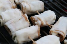 20-lardodatteln-auf-grill-jpg.1558275.jpg 20-lardodatteln-auf-grill-jpg.1558275.jpg
