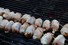 21-fertig-auf-grill-jpg.1558276.jpg 21-fertig-auf-grill-jpg.1558276.jpg