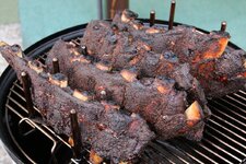 25-ribs-nach-7-25-std-jpg.1558280.jpg 25-ribs-nach-7-25-std-jpg.1558280.jpg