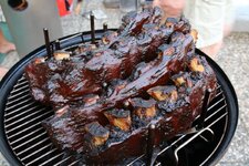 31-ribs-fertig-auf-wsm-jpg.1558286.jpg 31-ribs-fertig-auf-wsm-jpg.1558286.jpg