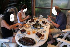 36-tischbild-jpg.1558291.jpg 36-tischbild-jpg.1558291.jpg