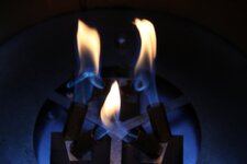 38-brenner-kleinste-flamme-jpg.1558293.jpg 38-brenner-kleinste-flamme-jpg.1558293.jpg