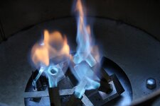 39-grosse-flamme-jpg.1558294.jpg 39-grosse-flamme-jpg.1558294.jpg