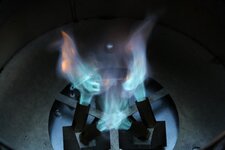40-groesste-flamme-jpg.1558295.jpg 40-groesste-flamme-jpg.1558295.jpg